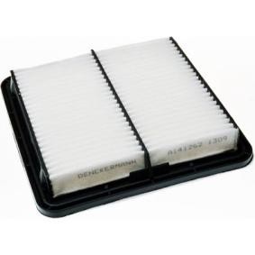 Luftfilter A141262