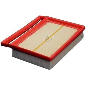 Luftfilter A141296