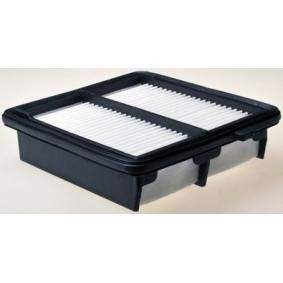 Luftfilter A141364