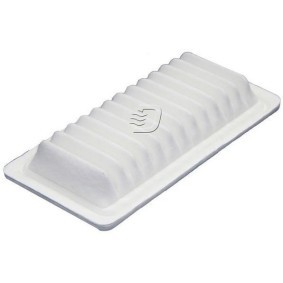 MITSUBISHI Luftfilter von DENCKERMANN