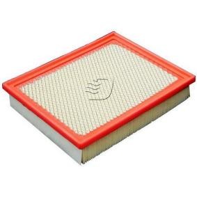Luftfilter A141434