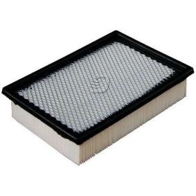 Luftfilter A141525