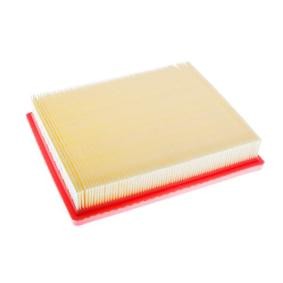 Luftfilter A141631