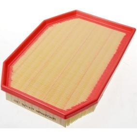 Luftfilter A141696