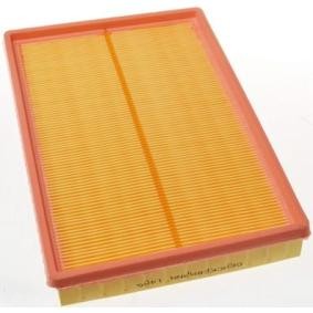 Luftfilter A141702