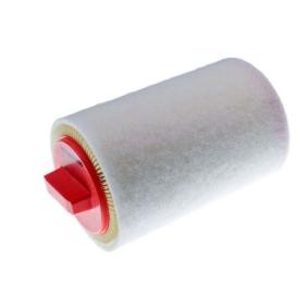 Luftfilter für MINI von DENCKERMANN