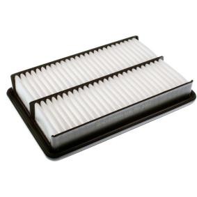 MAZDA Luftfilter von DENCKERMANN