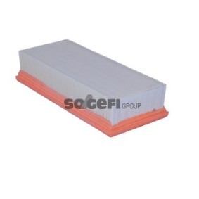 Luftfilter A147