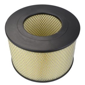 Luftfilter von JS ASAKASHI A147J