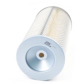 Luftfilter von JS ASAKASHI A170J