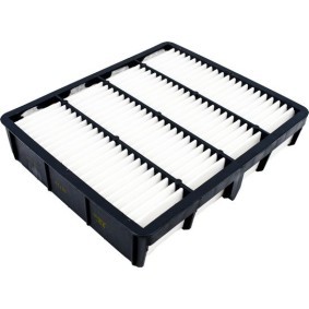 Luftfilter A173J
