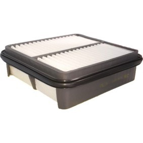 Luftfilter von JS ASAKASHI A179J