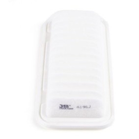 TOYOTA Luftfilter von JS ASAKASHI