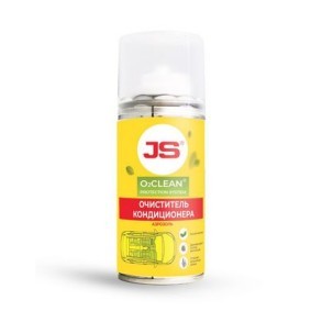 Luftfilter von JS ASAKASHI A197J