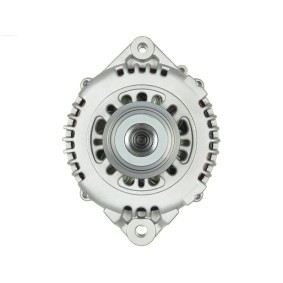 Lichtmaschine A2039