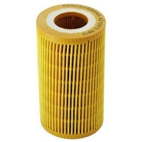 Ölfilter A210073