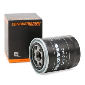 Ölfilter A210142
