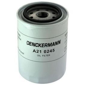 Ölfilter A210245