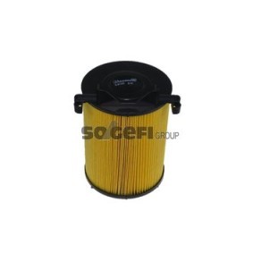 Köp Luftfilter av TECNOCAR A2120 till det låga priset 287,27 kr