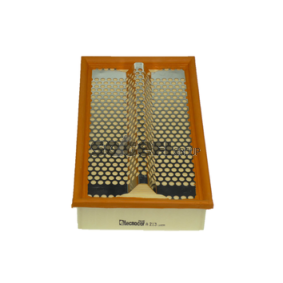 Luftfilter von TECNOCAR A213
