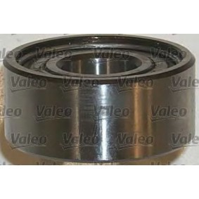 Comprar Kit de embrague de VALEO 003406 a bajo precio de 111,26 €