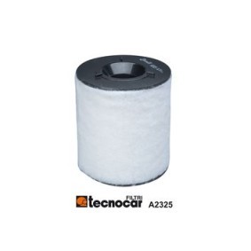 Köp Luftfilter av TECNOCAR A2325 till det låga priset 231,98 kr