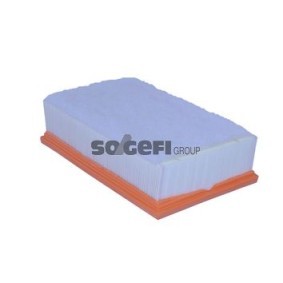 Luftfilter A2489