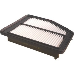 Compre Filtro de ar da JS ASAKASHI A28002 a um preço baixo por 64,04 €