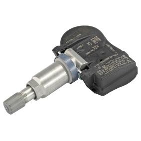 Compre Sensor de roda, sistema de controlo da pressão dos pneus da VDO A2C1026160080 a um preço baixo por 40,42 €