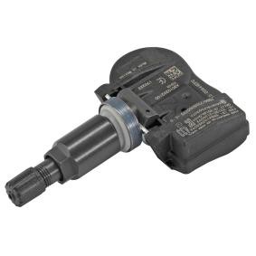 Köp TPMS-sensor av VDO A2C1026210080 till det låga priset 505,54 kr