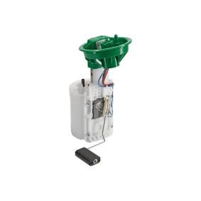 Achetez des Unité d'injection de carburant VDO A2C3134770080 à prix pour 120,20 €