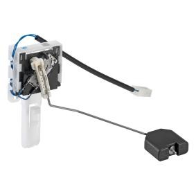 Compre Sensor, nível de combustível da VDO A2C5302031780 a um preço baixo por 104,33 €