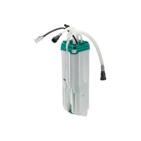Achetez des Unité d'injection de carburant VDO A2C5306291980 à prix pour 368,08 €