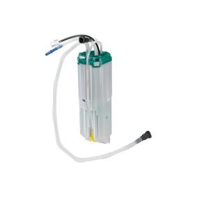 Compre Unidade de alimentação de combustível da VDO A2C5306292080 a um preço baixo por 608,23 €