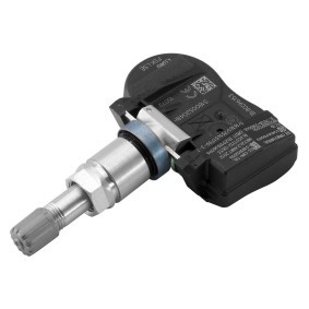 Compre Sensor de roda, sistema de controlo da pressão dos pneus da VDO A2C8220830380 a um preço baixo por 45,27 €