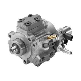 Comprar Bomba inyectora de VDO A2C9321760080 a bajo precio de 973,83 €