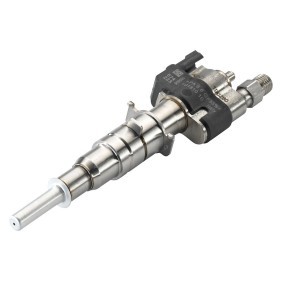 Comprar Válvula de inyección de VDO A2C9521190280 a bajo precio de 321,88 €