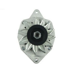 RENAULT Lichtmaschine von AS-PL