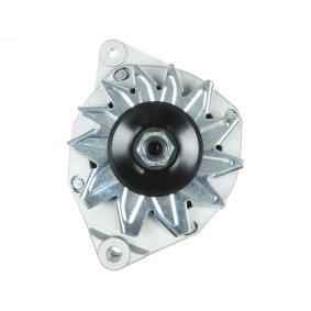 Lichtmaschine A3013