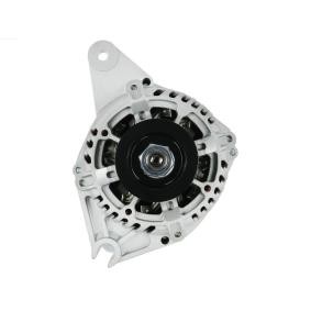 Lichtmaschine A3029