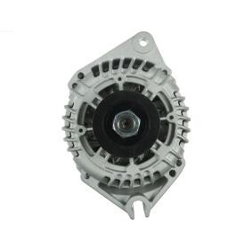 Lichtmaschine A3039