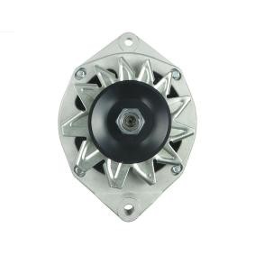 Lichtmaschine A3044