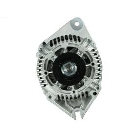 Lichtmaschine A3057