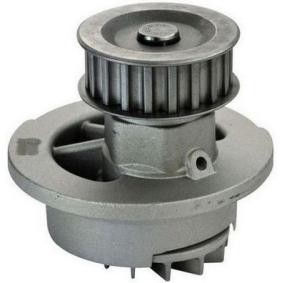 Comprar Bomba de agua de DENCKERMANN A310001P a bajo precio de 34,97 €