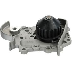 Wasserpumpe von DENCKERMANN A310026P