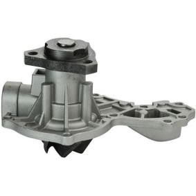 Achetez des Pompe à eau DENCKERMANN A310027 à prix pour 17,74 €