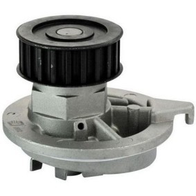 Achetez des Pompe à eau DENCKERMANN A310035 à prix pour 23,80 €