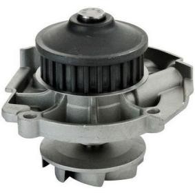 Wasserpumpe von DENCKERMANN günstig für 24,59 €
