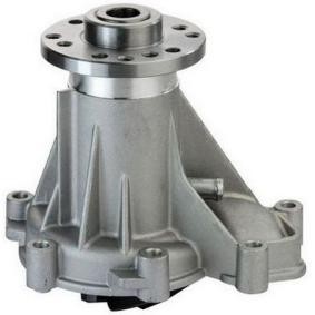 Achetez des Pompe à eau DENCKERMANN A310043P à prix pour 36,71 €