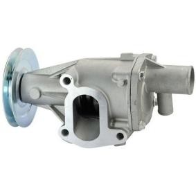 Achetez des Pompe à eau DENCKERMANN A310056 à prix pour 34,92 €